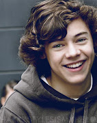 Harry Styles♥ (cute harry styles one direction favim com )