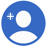 Asia Follower APK Latest version Download for Android
