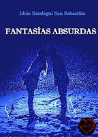 https://www.amazon.es/Fantas-as-absurdas-Idoia-Saralegui-Sebastian/dp/8494607103/ref=tmm_pap_swatch_0?_encoding=UTF8&qid=1486733081&sr=8-1