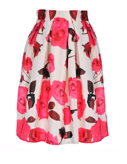 www.cndirect.com/new-fashion-women-retro-style-rose-red-floral-printed-casual-party-pleated-midi-skirts.html?utm_source=blog&utm_medium=cpc&utm_campaign=Carly177