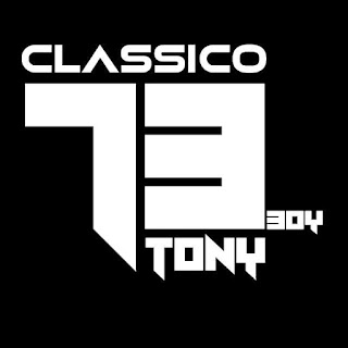 Tony Boy_Classico-Piakulanga(2020)