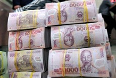 VIETNAM-BANKING-SAVINGS-RATES