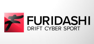furidashi-drift-cyber-sport-pc-cover-www.ovagames.com