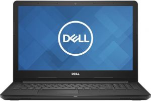 أسعار لاب توب Laptop Dell في العراق 2019