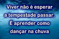 Frases sobre Mudanças na Vida