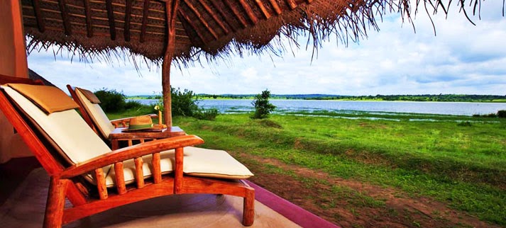 http://www.bespokeindiaholidays.com/india-nature-beaches-tours.html