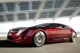 car speed new shap /></a></div><br />
<div class=