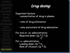 Slide63