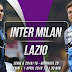 Prediksi Inter Milan vs Lazio 1 April 2019