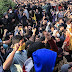5 Demonstran Tewas, Iran Makin Menanas.. WNI Dihimhau Waspada