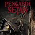 Download Pengabdi Setan (2017) Web-Dl Full Movie