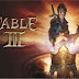 Fable 3 Game