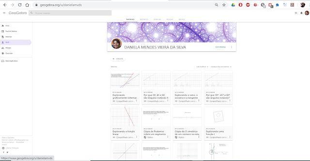 geogebra.org