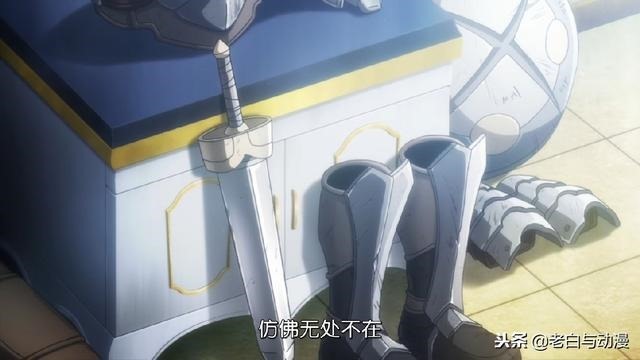 clip_image005