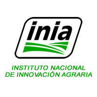 INIA