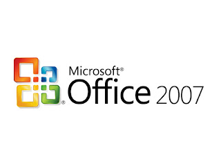 Microsoft Office Professional 2007