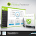 Ashampoo Privacy Protector 2015 premium with license key