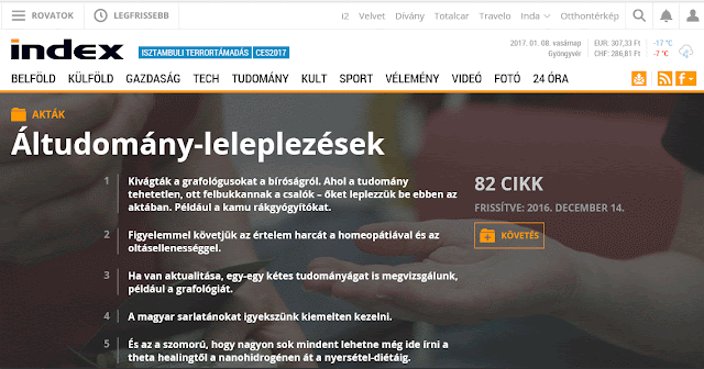 http://index.hu/aktak/altudomany-leleplezesek/