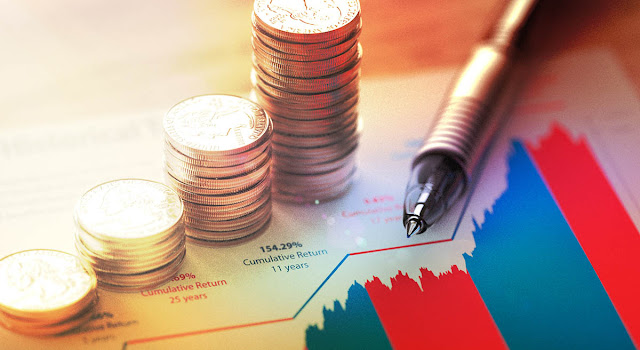 Small Business Finance