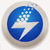 تحميل برنامج Baidu PC Faster لتسريع الكمبيوتر مجانا 2015