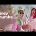 Fancy Thumke Song Lyrics | Mika Singh | Jyotica Tangri | Family Of Thakurganj