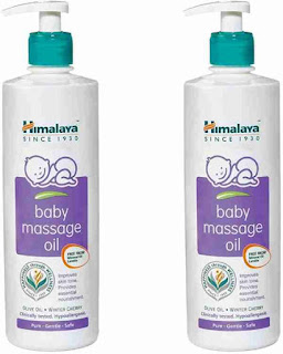 baby-massage-oil