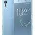 Full Specifications and Price of  Sony Xperia XZS