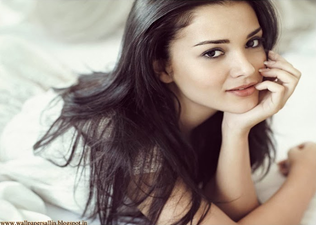 amy jackson wallpapers