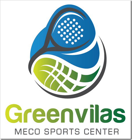 Greenvilas Meco Sports Center: pádel y mucho más en un ambicioso proyecto para 2014.