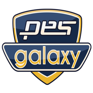 PESGalaxy Patch