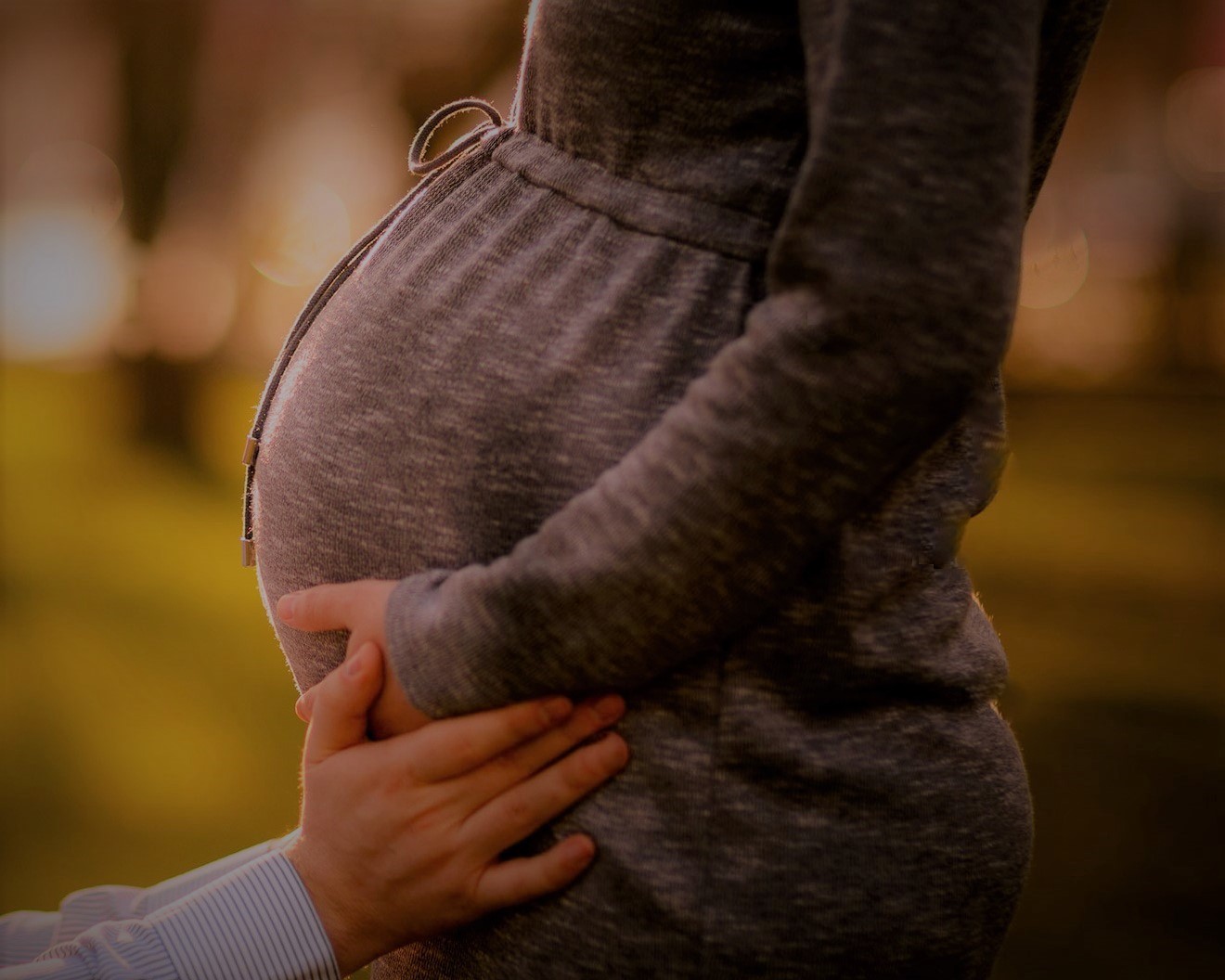 Fotografie De Maternitate Nou Nascuti Copii Familie In Prahova