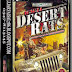 WWII Desert Rats Game Free Download Full Version For Pc