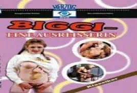 Biggi – eine Ausreisserin (1980) Full Movie Online Video