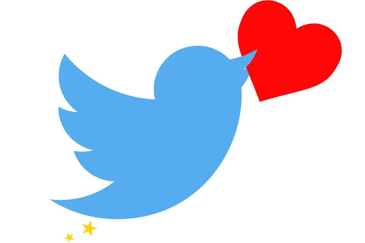 Twitter abilita reazioni emoji ai messaggi privati