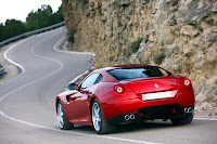 Ferrari-599-GTB-Fiorano-2012-05