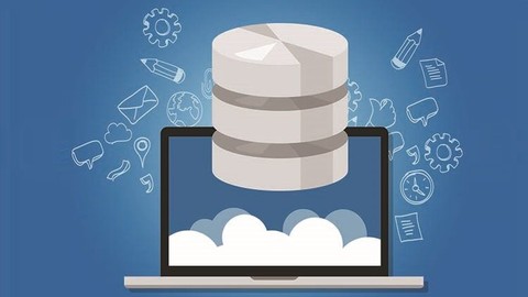  [88% Off] The Beginner’s SQL Course Udemy Coupon