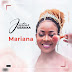DOWNLOAD MP3 : Justino Ubakka - Mariana