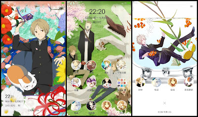 https://animethemesforxioamimiui9.blogspot.com/2019/12/tema-xiaomi-zoku-natsume-yuujinchou-v2.html