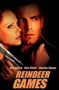 Poster Of Reindeer Games (2000) In Hindi English Dual Audio 300MB Compressed Small Size Pc Movie Free Download Only At worldfree4u.com