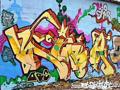 graffiti alphabet,graffiti art,graffiti murals