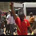 Guinea court frees activists critical of junta