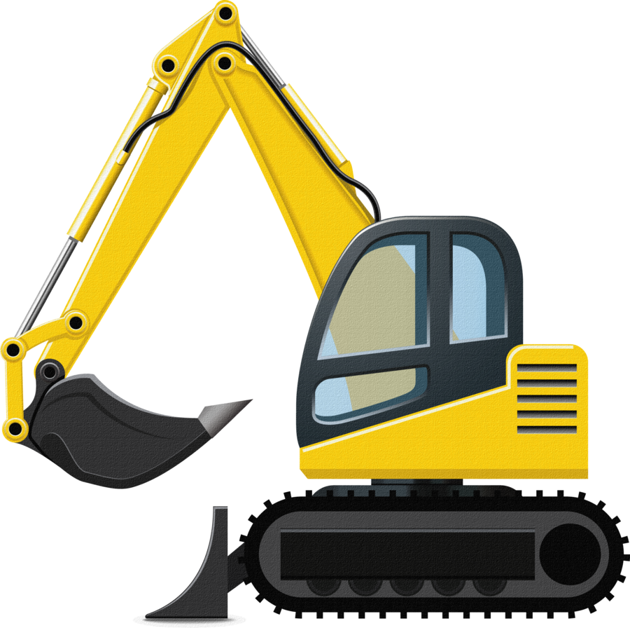 Construction: Free Printable Clipart.