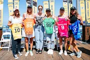 surf30 wsl rip curl finals WSL Final 5  22Finals RYD 1035 Beatriz Ryder