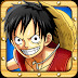 ONE PIECE TREASURE CRUISE Mod v4.1.0 Apk