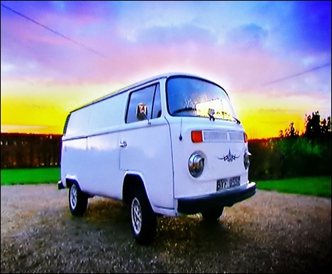 Volkswagen-Type-2-Bus