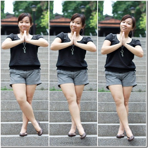 jane24