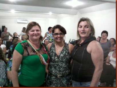 Foto-0303