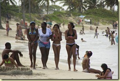 varadero (37)