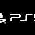 Mais detalhes sobre o PS5 amanhã 18/03