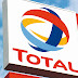 Total Launches Malaria Elimination Programme